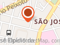 Destaque Formaturas e Eventos