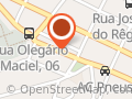 Jocelmo emplacamentos