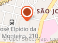 Studio - Arquitetura e Interiores