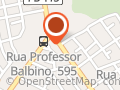 Escola Prof Anésio Leão