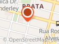 Interface - Prata