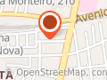 Floresta bar