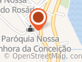 Delegacia De Polícia De Marechal Deodoro