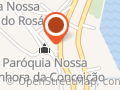 Procuradoria Geral de Justiça do Estado