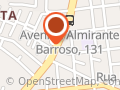 Kimont Drywall em Liberdade
