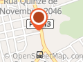 Depósito Quinze de Novembro