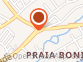 Remax Avance - Barra de São Miguel