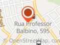 Igreja Peniel do Verbo de Deus
