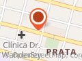 Clínica Dr Mirabeau