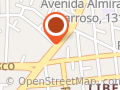 Casa Do Box-toldos E Coberturas - Liberdade