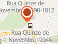 Super Controle Dedetização