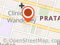 Clínica Mulheres