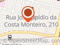 GETRA - Gestão do Trabalho