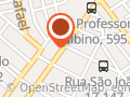 Thiaguiin CDs Palmeira Campina Grande PB