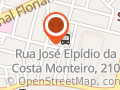 Manus bar e restaurante campina grande