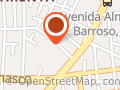 sr.lucasbarbearia