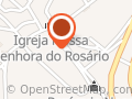 Arquidiocese de Maceió