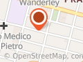 Ceao-centro De Assistência Odontológica Ltda - Prata