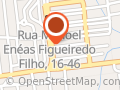 Mecânica Ideal