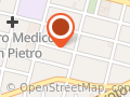 CERPOS CENTRO DE REEDUCACAO POSTURAL GLOBAL E FISIOTERAPIA GERAL