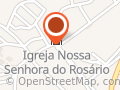 Floricultura Sonho Meu