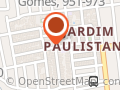 GDS Informática