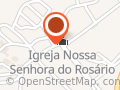 Igreja Universal do Reino de Deus