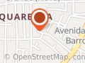 Escola Abecedário - Quarenta