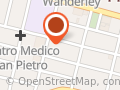 GASTROCLINICA