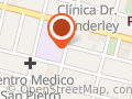 Consultório Dra Gerana Araújo De Lucena Lira - Prata