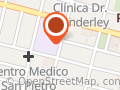 Citoanalise