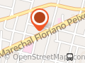 Habitar Imobiliária