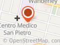 Clínica Santa Clara Ltda