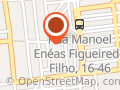Oficina 4 Rodas