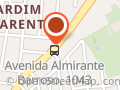 Dengo Campina