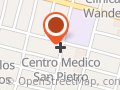 Condomínio Centro Médico San Pietro - Bela Vista
