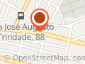 Mercadinho Nova Esperanca