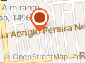 Auto Elétrica Paraíso
