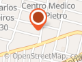 Labgene Laboratório De Citogenética Molecular Ltda - Prata