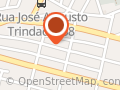 Igreja O Brasil para Cristo