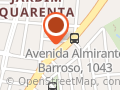 Semear Bercario E Escola