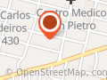Hidrofisio