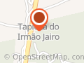 Plasnog Indústria de Artefatos Plásticos Nogueira