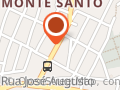Congregação Cristã No Brasil - Monte Santo