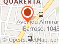 Sorveteria Girassol