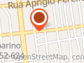 Agência Space Marketing