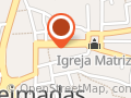 Prefeitura Municipal de Queimadas