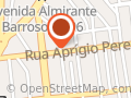 Igreja Renovada Deus de Milagres Pr Fábio Barbosa