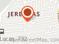 Js.studio