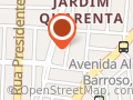 Diocese De Campina Grande